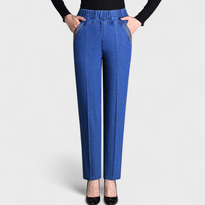 Nerisa women&