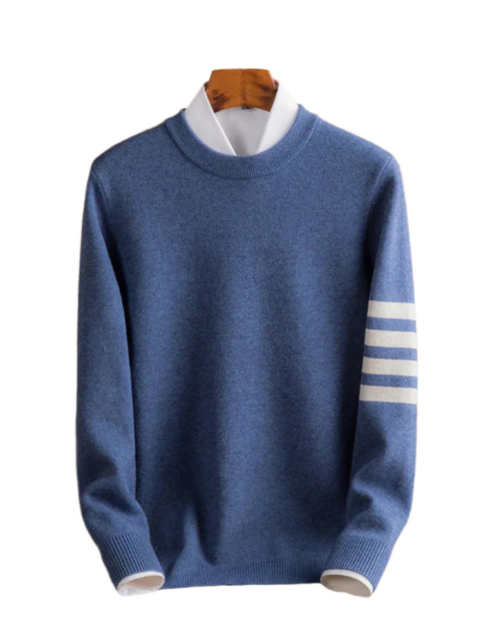 Ottavio men&