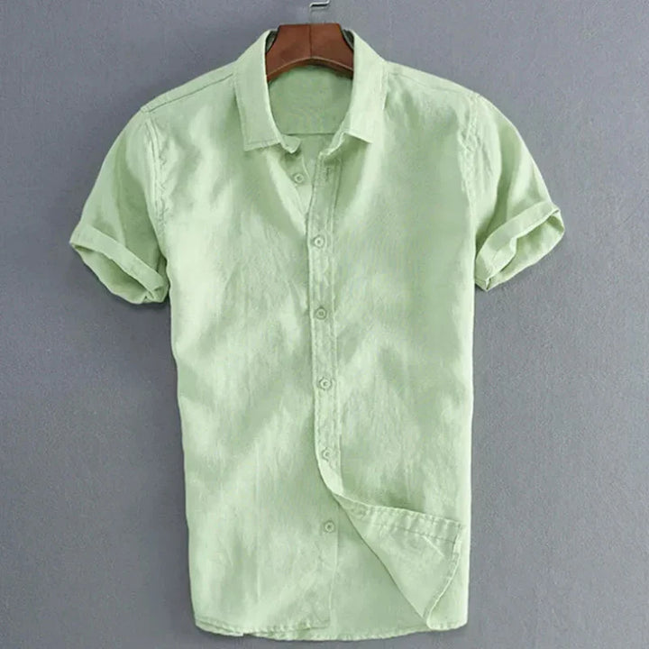 Marcello men&