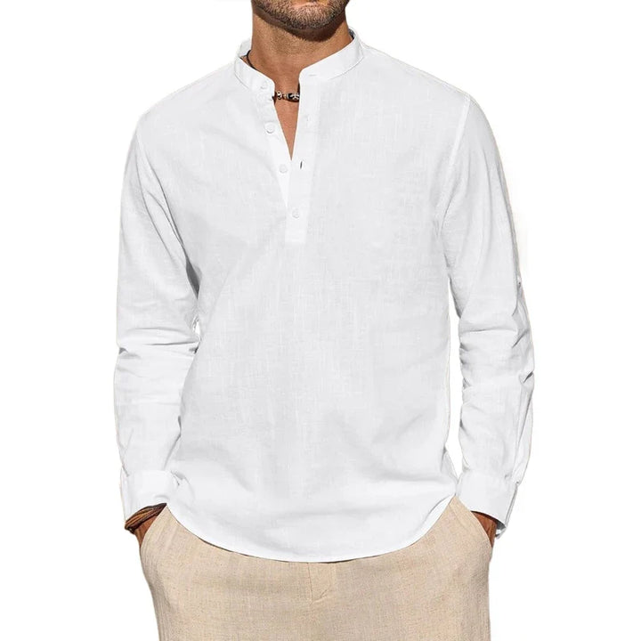 Henley men&