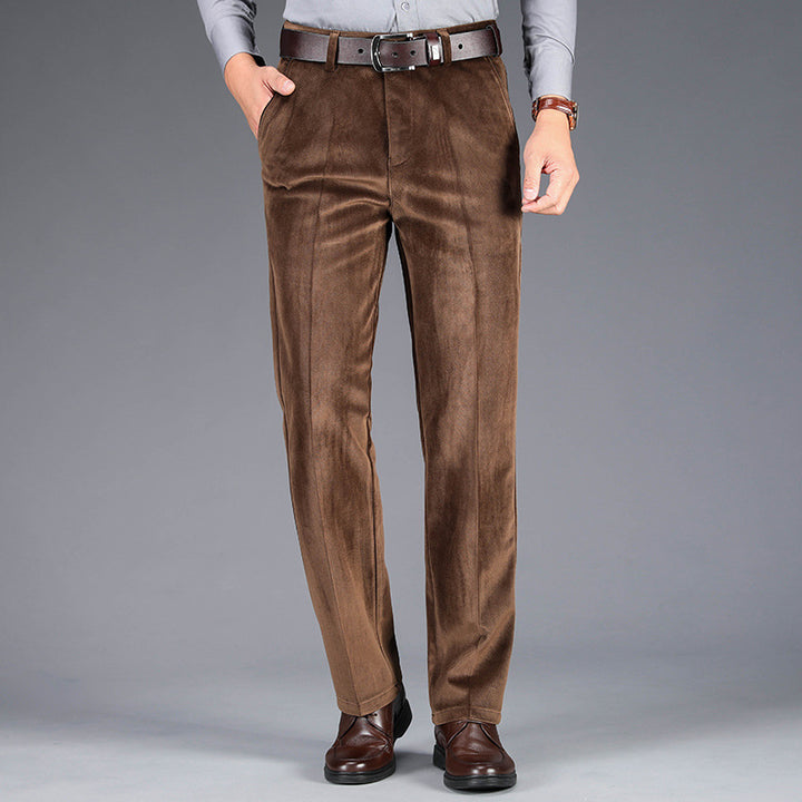 Pavia men&