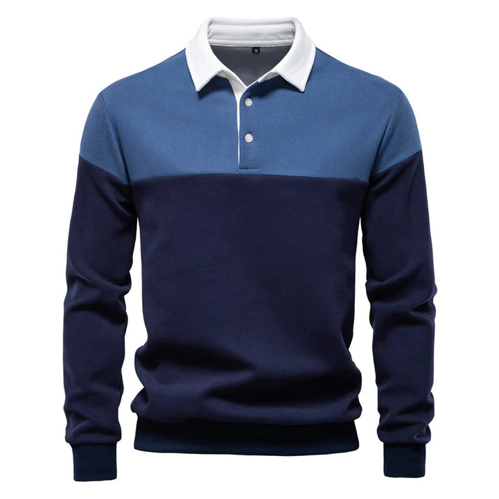 Lorenzo men&