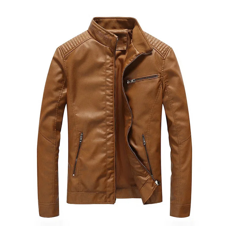 Giorgio men&