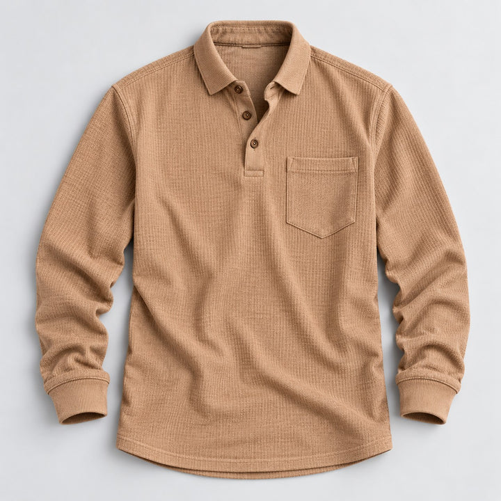 Ravello men&