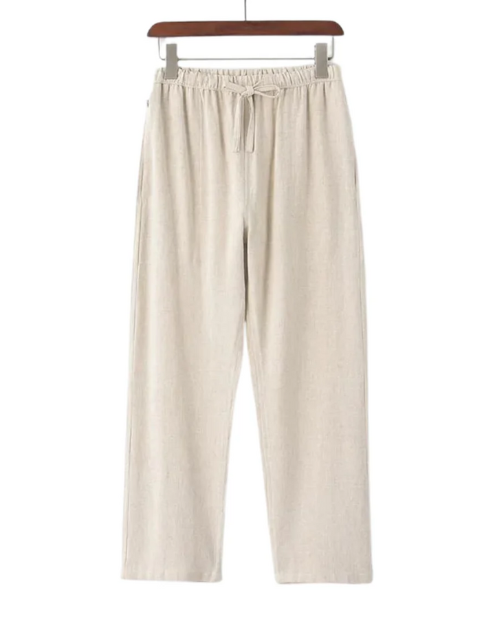 Rio men&