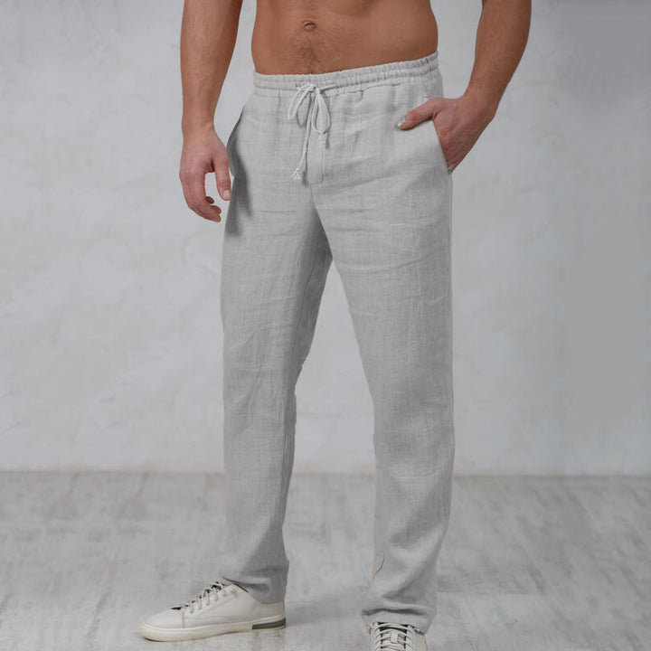 Leonardo men&