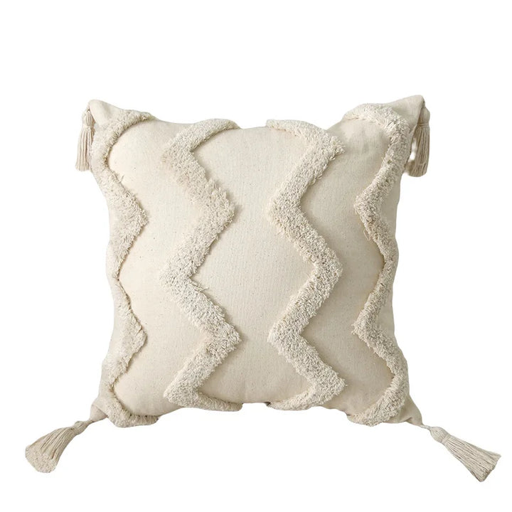Salento Design 1 Lumbar 12 x 20 in
