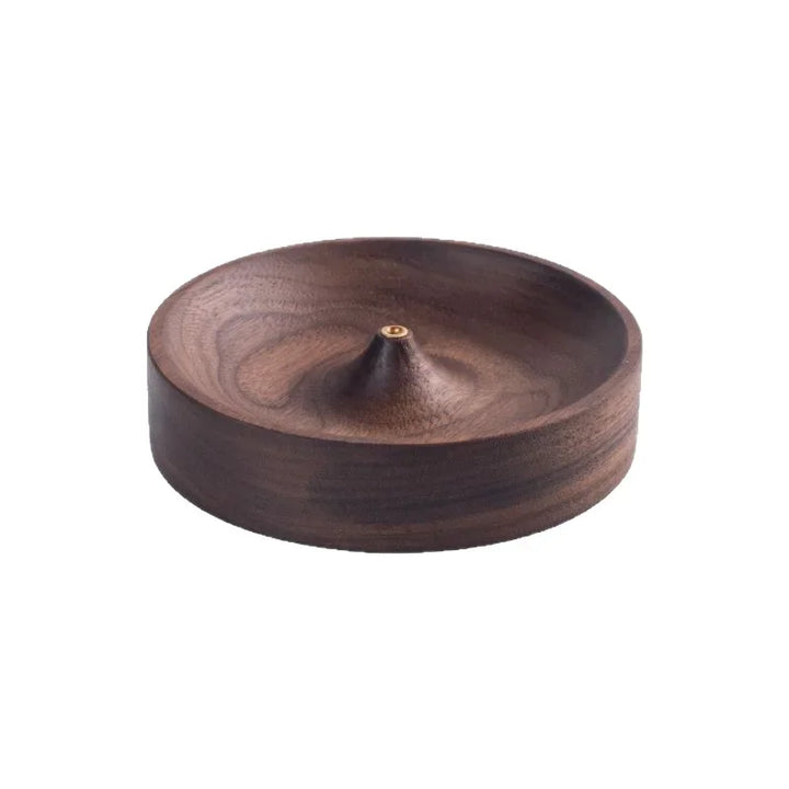 Sandalo Walnut