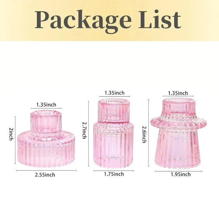 Sanremo Pink