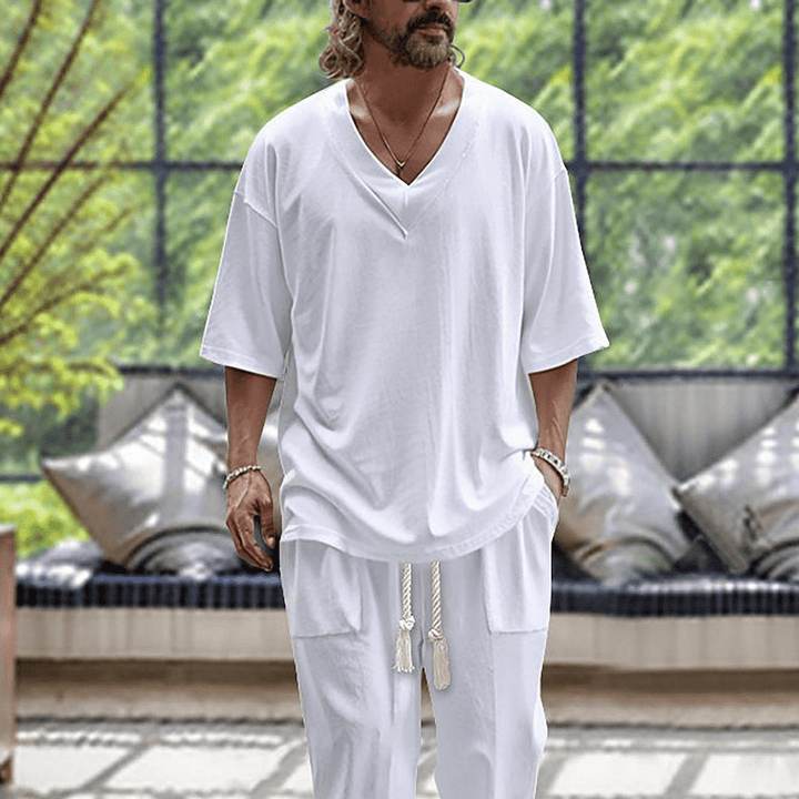 Giorgio men&