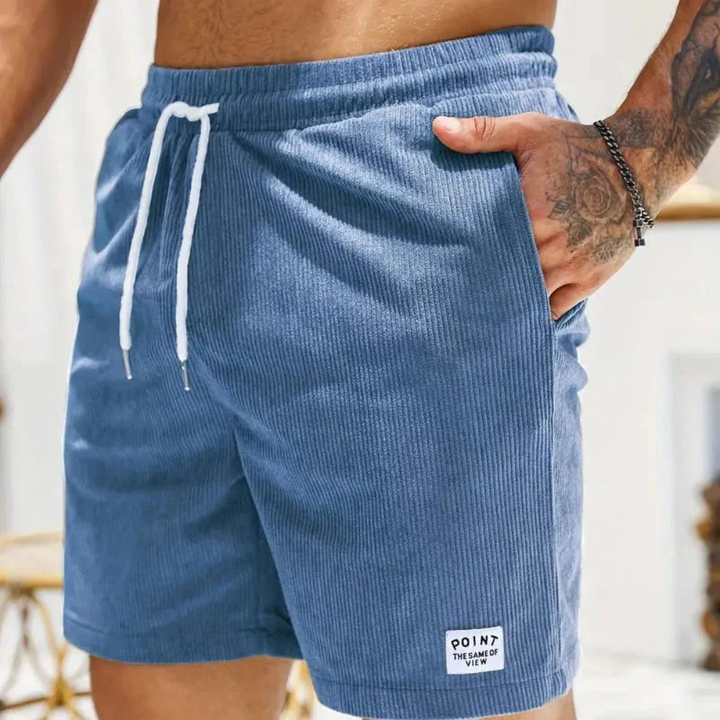 Carlo men&