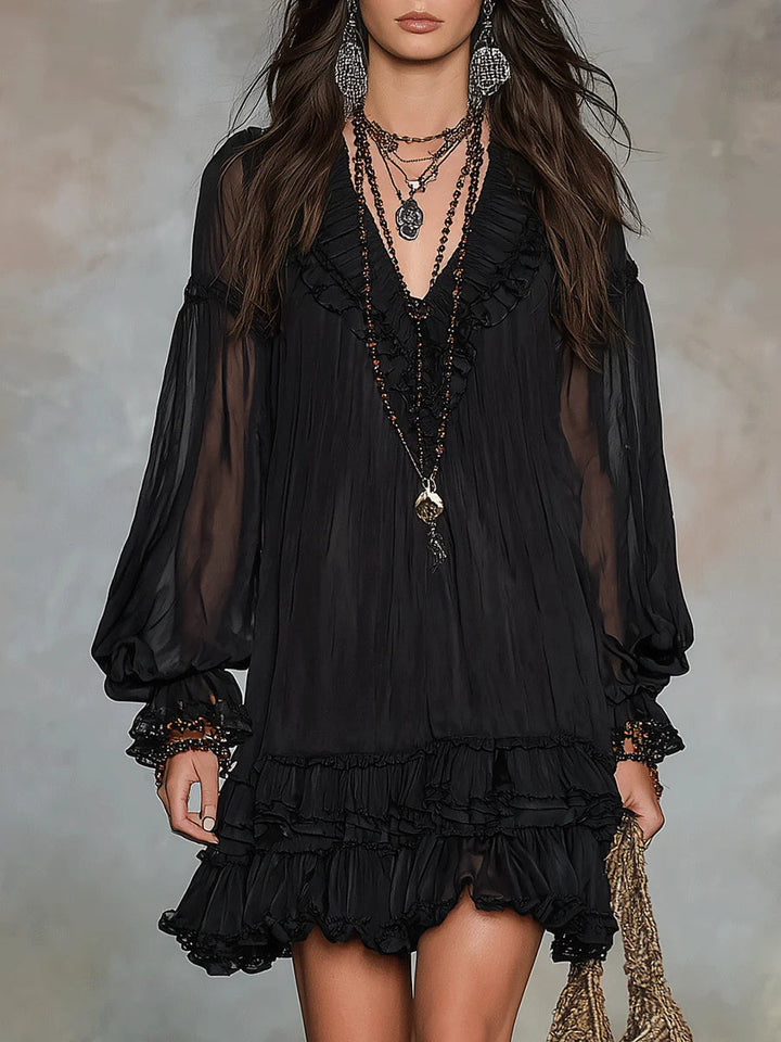 Seraphina women&