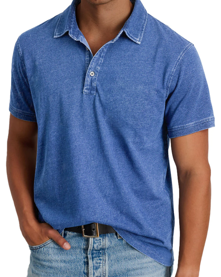 Bruno men&