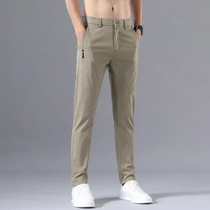 Men&