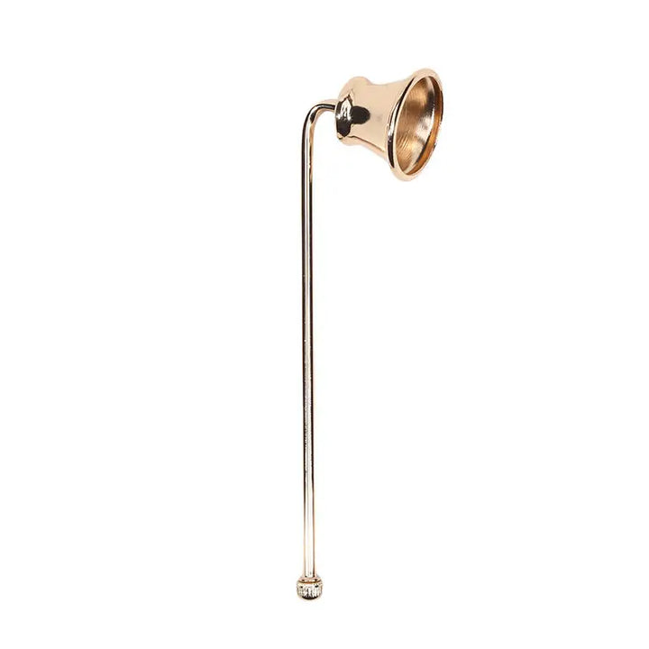 Smorzo Gold Single