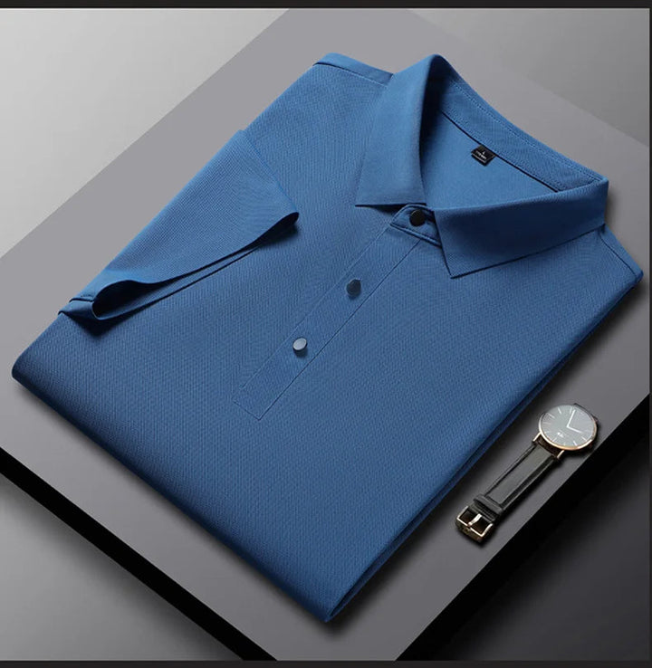 Vittorio men&