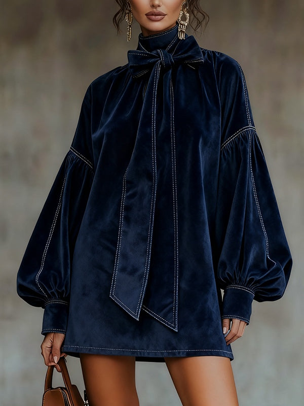Tannia women&