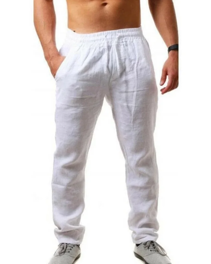 Cristian men&