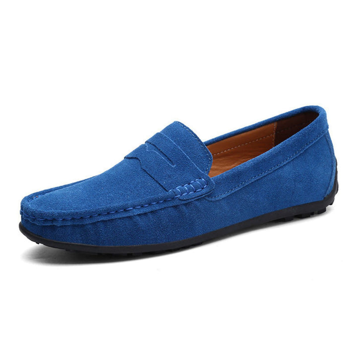Carlo men&