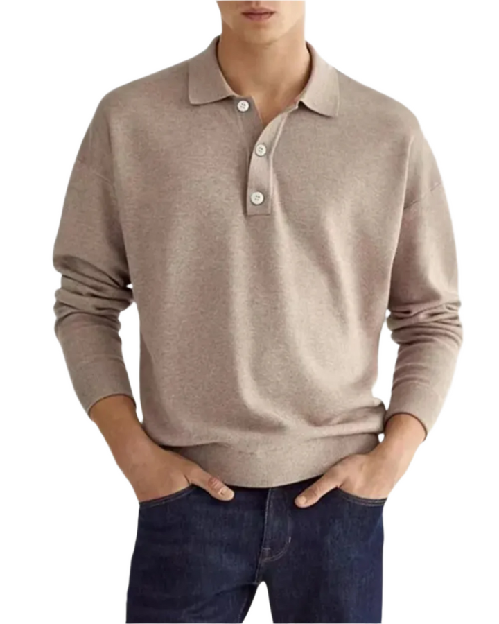 Alessandro men&