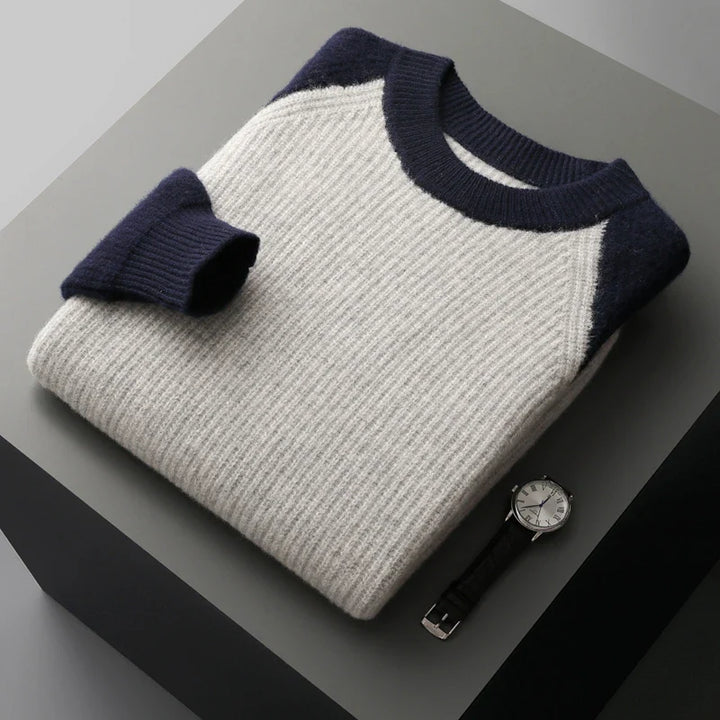 Merino men&