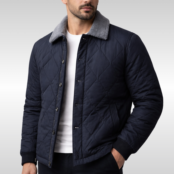 Men&