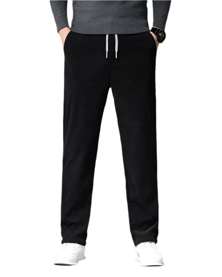 Walker men&