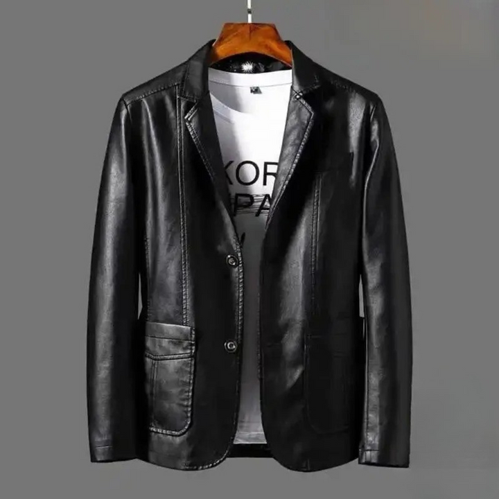 Massimo men&