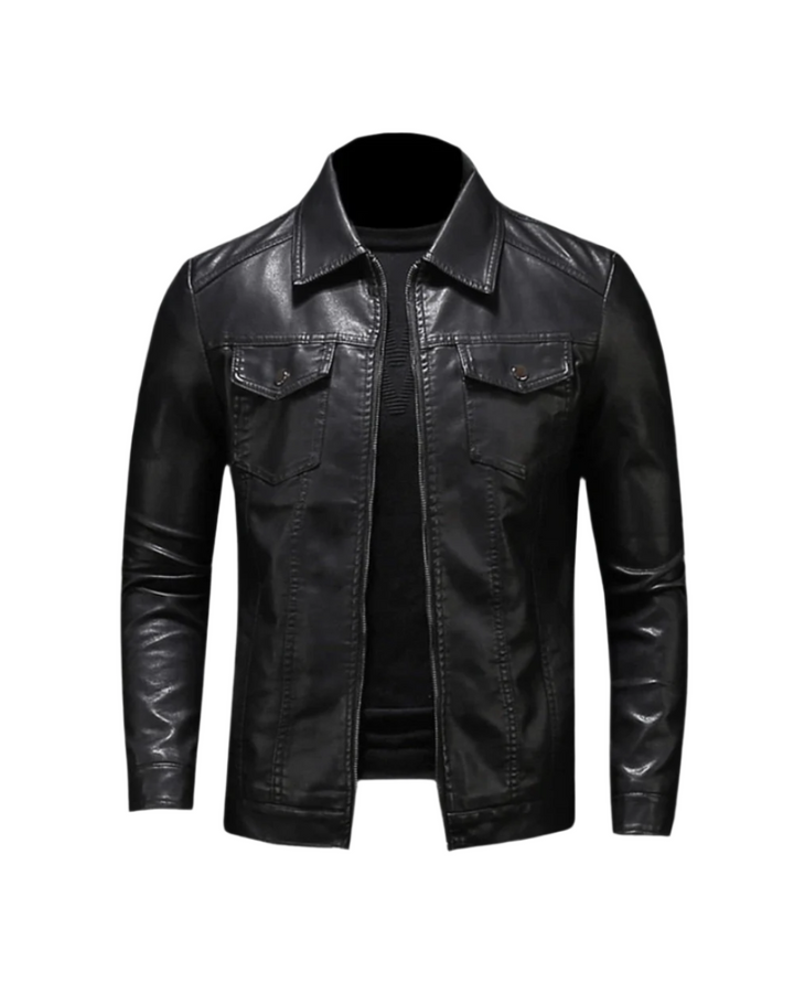 Alessandro men&