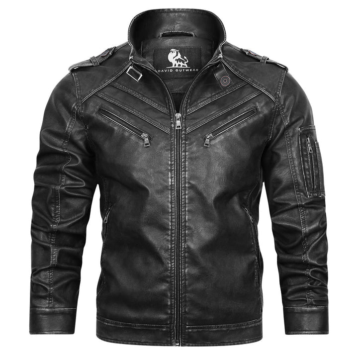 Alessandro men&