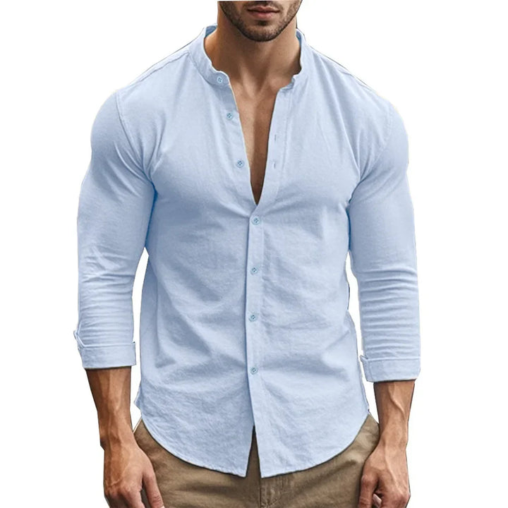 Men&