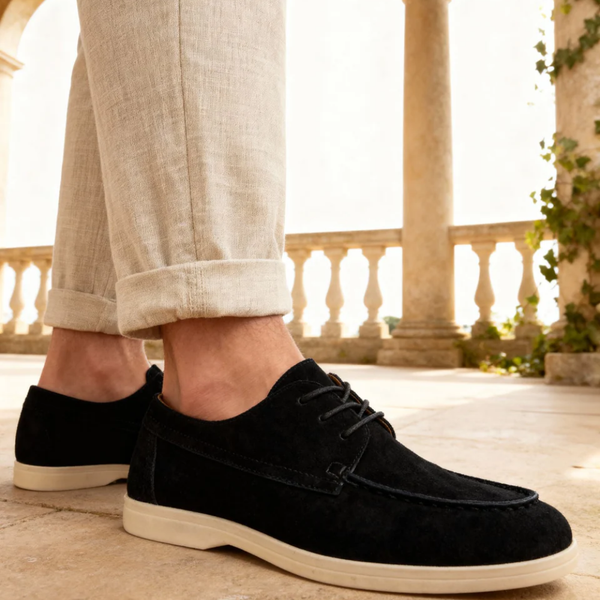 Loafers
