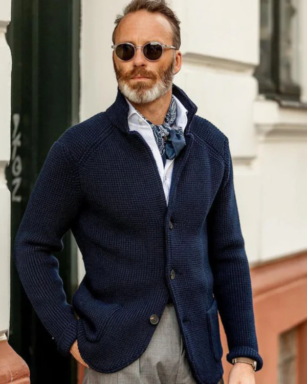 Men's Tops