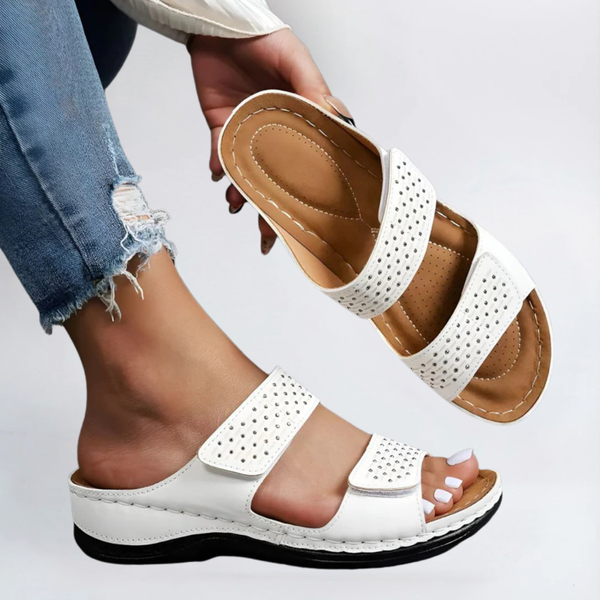 Women's Sandals