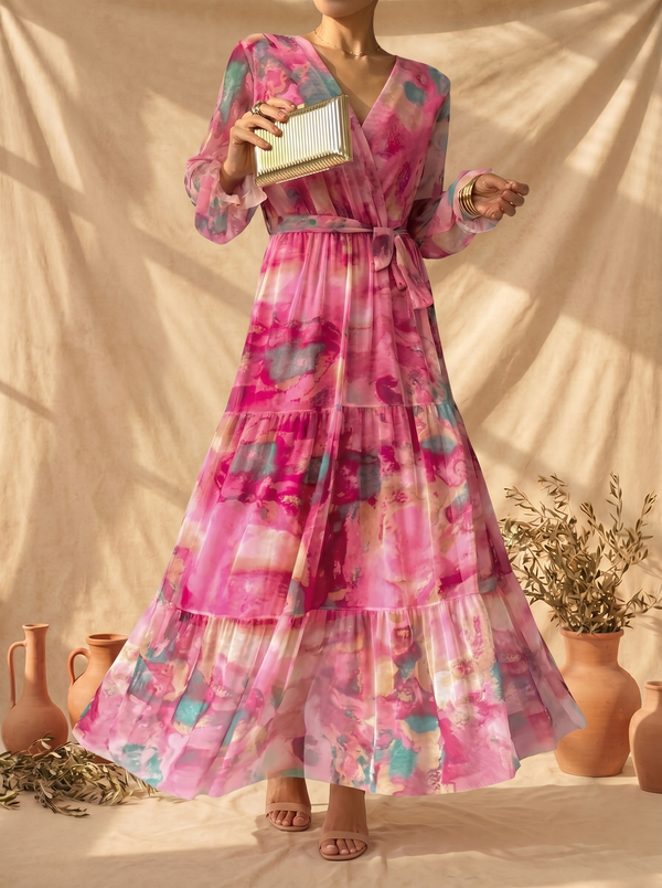 Summer Dresses