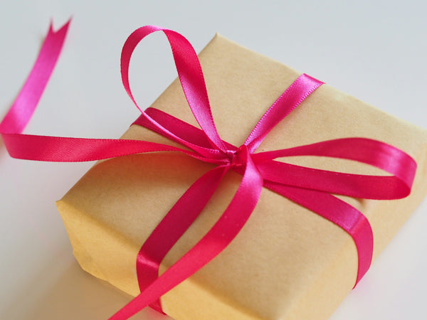 Gifts Under $75 | Avinos Milano