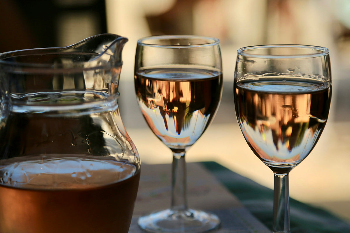 Bar and wine | Milano Casa