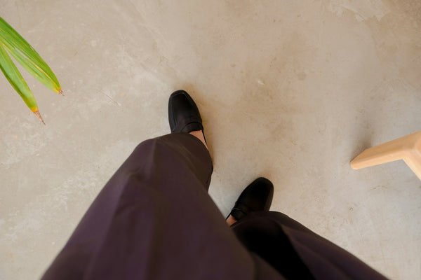 Loafers | Avinos Milano