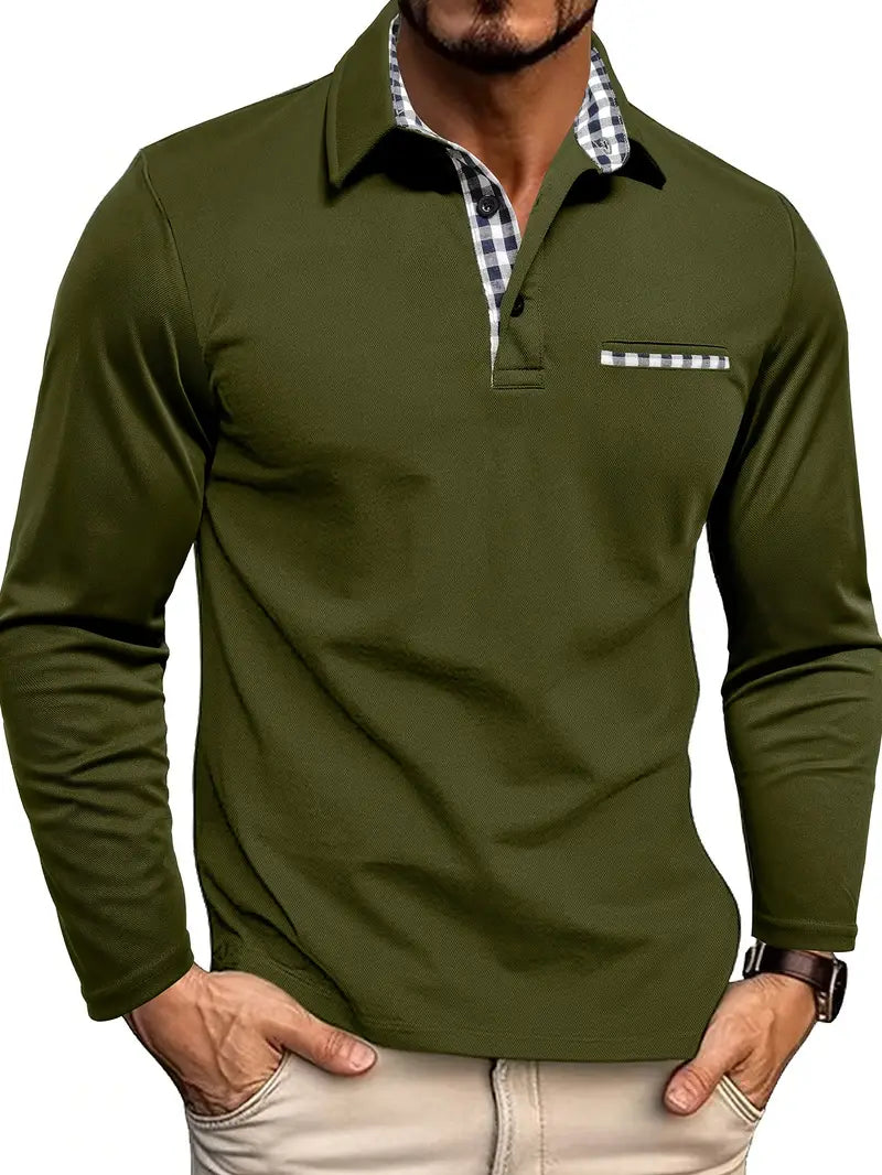 Green / 2XL
