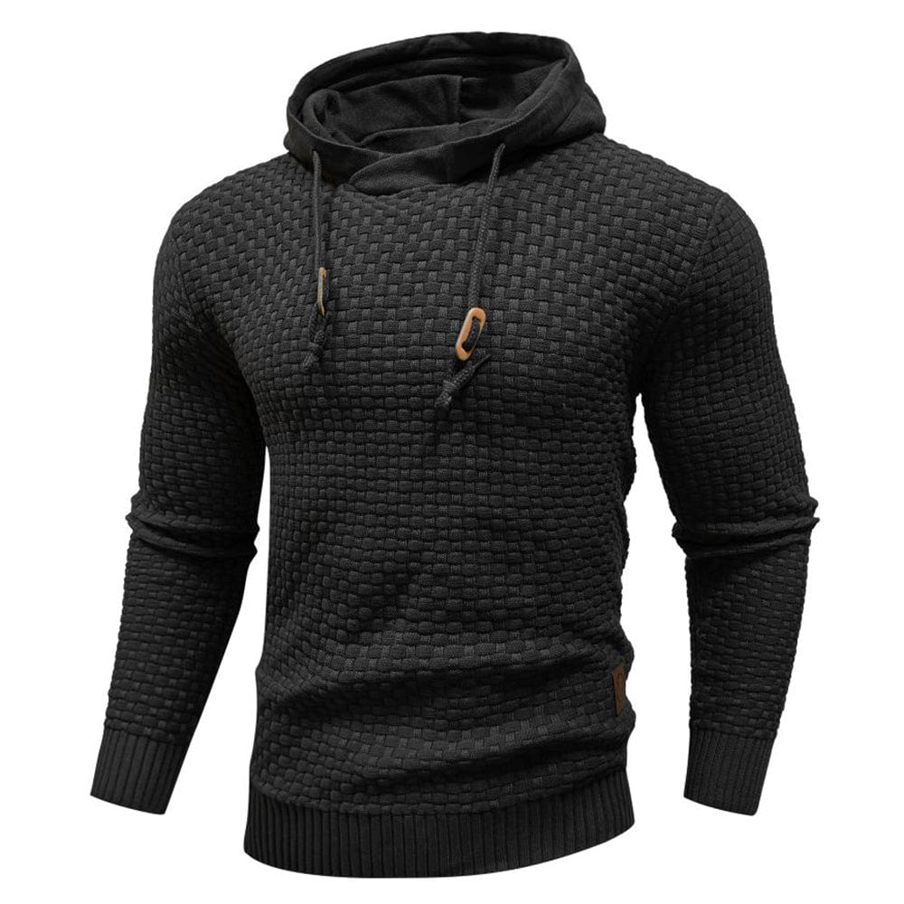 Black / 2XL