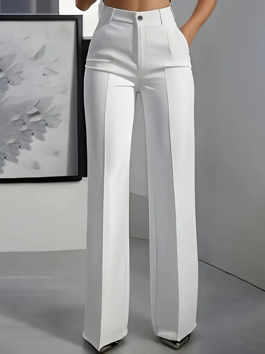 White / 3XL