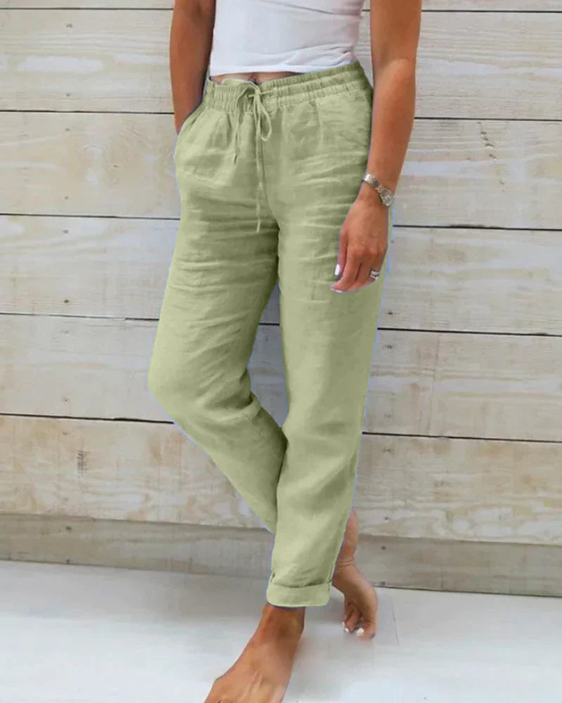 Green / 2XL