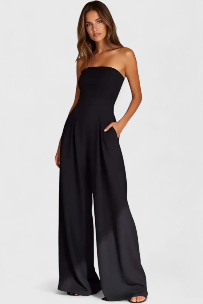 Black / XL