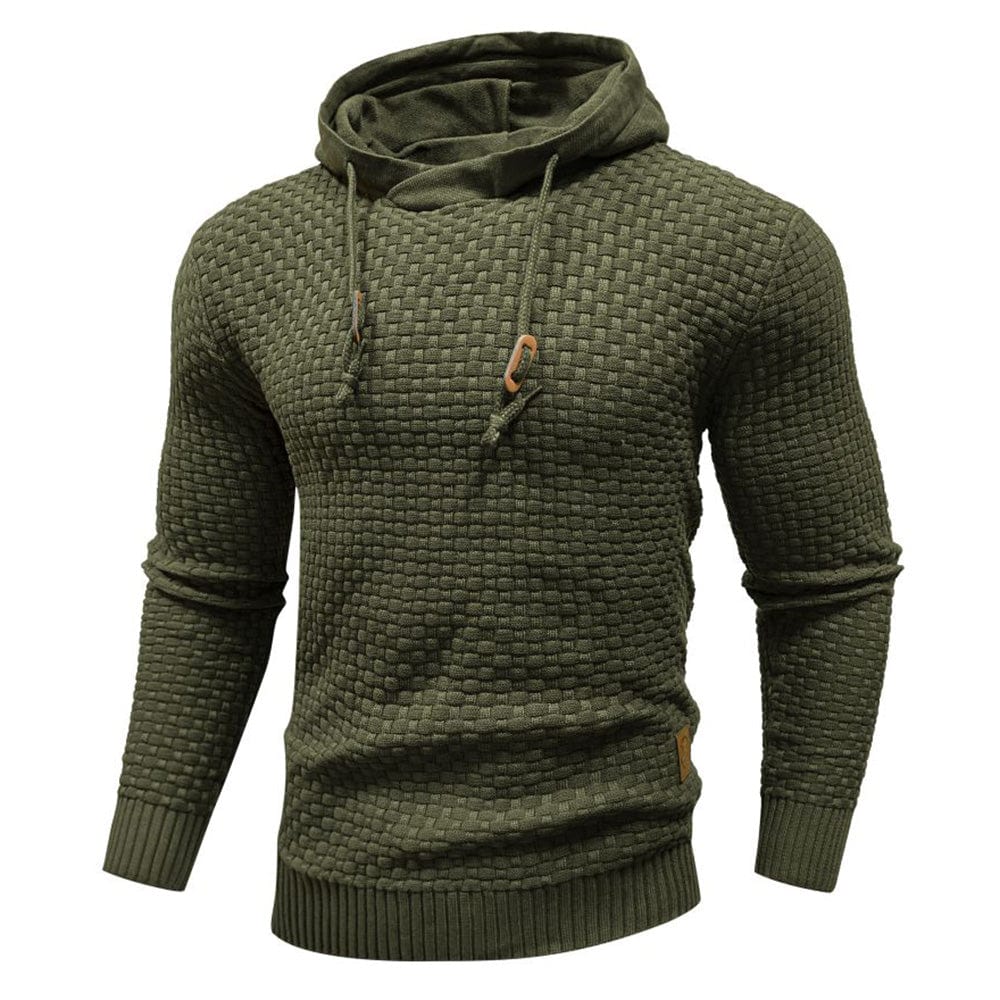 Green / 2XL