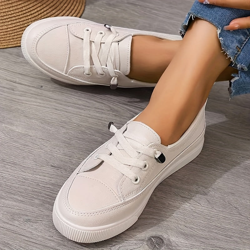 Beige / US 11