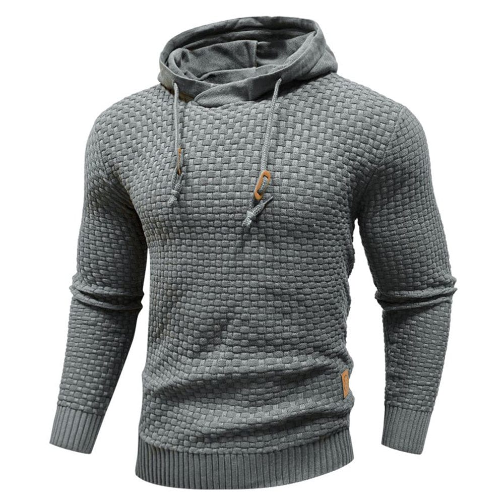 Dark Grey / 2XL