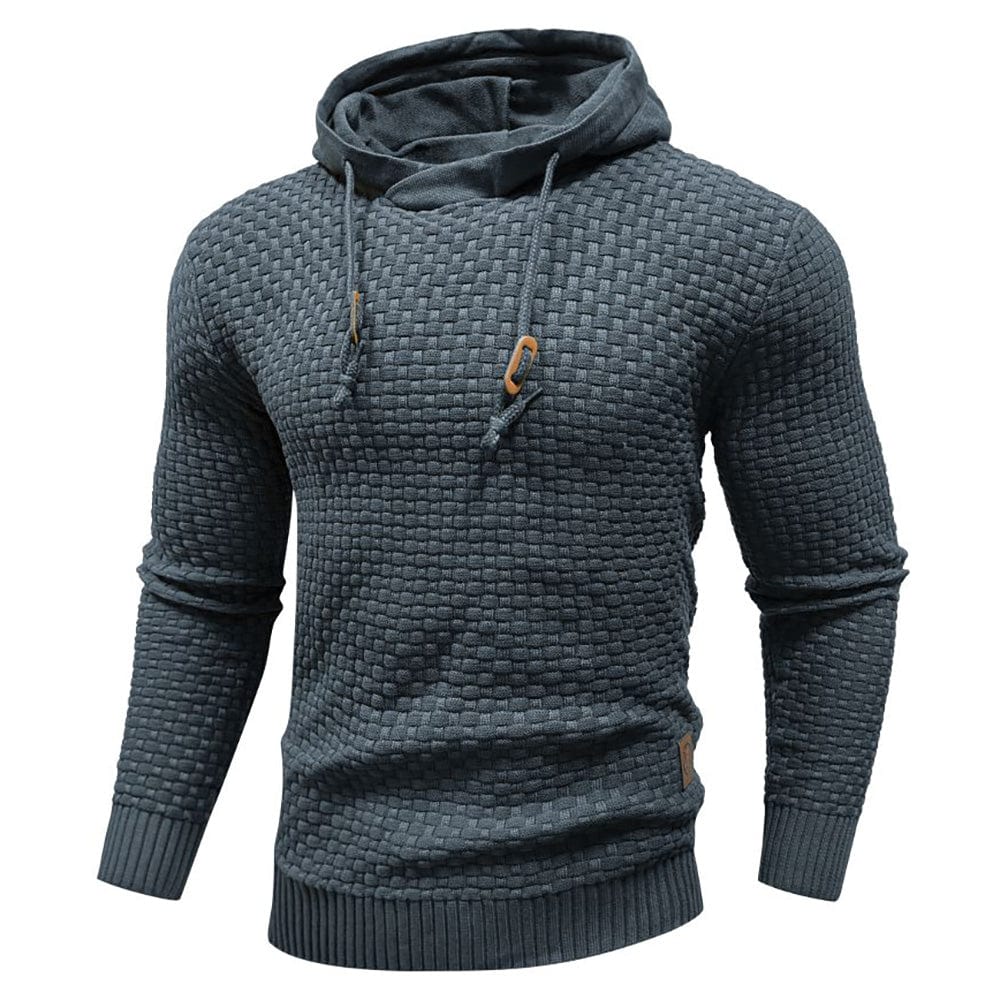 Grey / 2XL