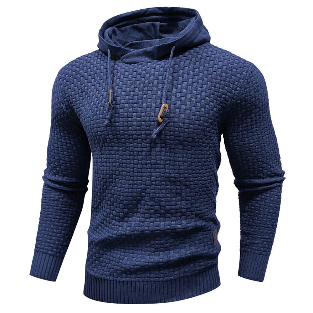 Blue / 2XL