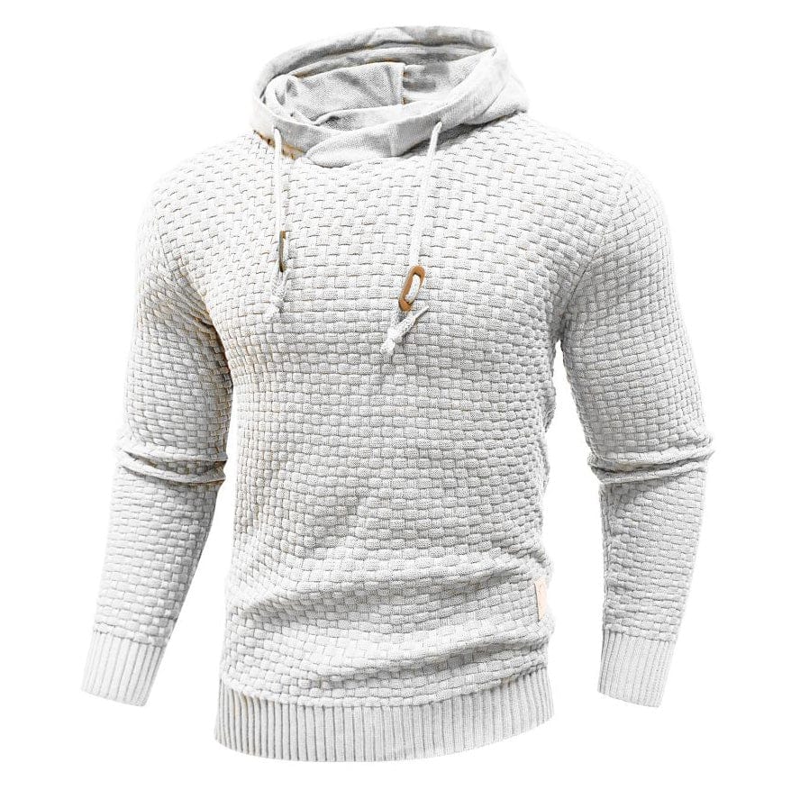 White / 2XL
