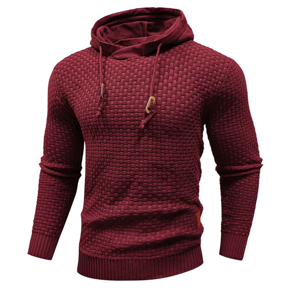 Red / 2XL